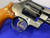 Smith Wesson Model 25-3 .45LC Blue 6.5" *125TH ANNIVERSARY COMMEMORATIVE*-GID1180536273