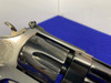 Smith Wesson Model 25-3 .45LC Blue 6.5" *125TH ANNIVERSARY COMMEMORATIVE*-GID1180536273