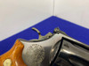 Smith Wesson Model 25-3 .45LC Blue 6.5" *125TH ANNIVERSARY COMMEMORATIVE*-GID1180536273