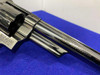 Smith Wesson Model 25-3 .45LC Blue 6.5" *125TH ANNIVERSARY COMMEMORATIVE*-GID1180536273