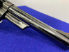 Smith Wesson Model 25-3 .45LC Blue 6.5" *125TH ANNIVERSARY COMMEMORATIVE*-GID1180536273