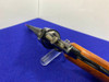 Smith Wesson Model 25-3 .45LC Blue 6.5" *125TH ANNIVERSARY COMMEMORATIVE*-GID1180536273