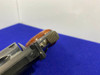 Smith Wesson Model 25-3 .45LC Blue 6.5" *125TH ANNIVERSARY COMMEMORATIVE*-GID1180536273