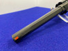 Smith Wesson Model 25-3 .45LC Blue 6.5" *125TH ANNIVERSARY COMMEMORATIVE*-GID1180536273