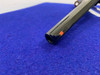 Smith Wesson Model 25-3 .45LC Blue 6.5" *125TH ANNIVERSARY COMMEMORATIVE*-GID1180536273