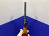 Smith Wesson Model 25-3 .45LC Blue 6.5" *125TH ANNIVERSARY COMMEMORATIVE*-GID1180536273