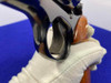 Smith Wesson Model 25-3 .45LC Blue 6.5" *125TH ANNIVERSARY COMMEMORATIVE*-GID1180536273