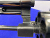 Smith Wesson Model 25-3 .45LC Blue 6.5" *125TH ANNIVERSARY COMMEMORATIVE*-GID1180536273
