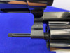 Smith Wesson Model 25-3 .45LC Blue 6.5" *125TH ANNIVERSARY COMMEMORATIVE*-GID1180536273