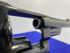 Smith Wesson Model 25-3 .45LC Blue 6.5" *125TH ANNIVERSARY COMMEMORATIVE*-GID1180536273