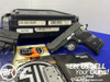 2016 Sig Sauer P238 .380 ACP Black Nitron 2.7" *PREMIUM NIGHTMARE EDITION*