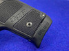 2016 Sig Sauer P238 .380 ACP Black Nitron 2.7" *PREMIUM NIGHTMARE EDITION*