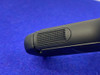 2016 Sig Sauer P238 .380 ACP Black Nitron 2.7" *PREMIUM NIGHTMARE EDITION*