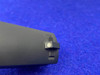 2016 Sig Sauer P238 .380 ACP Black Nitron 2.7" *PREMIUM NIGHTMARE EDITION*