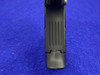2016 Sig Sauer P238 .380 ACP Black Nitron 2.7" *PREMIUM NIGHTMARE EDITION*