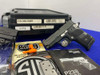 2016 Sig Sauer P238 .380 ACP Black Nitron 2.7" *PREMIUM NIGHTMARE EDITION*