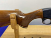 Smith And Wesson 1000 12 Ga Blue 28" * DESIRABLE SEMI-AUTOMATIC SHOTGUN *