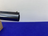 Smith And Wesson 1000 12 Ga Blue 28" * DESIRABLE SEMI-AUTOMATIC SHOTGUN *