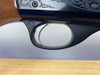 Smith And Wesson 1000 12 Ga Blue 28" * DESIRABLE SEMI-AUTOMATIC SHOTGUN *