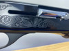 Smith And Wesson 1000 12 Ga Blue 28" * DESIRABLE SEMI-AUTOMATIC SHOTGUN *
