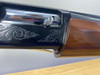 Smith And Wesson 1000 12 Ga Blue 28" * DESIRABLE SEMI-AUTOMATIC SHOTGUN *