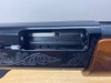 Smith And Wesson 1000 12 Ga Blue 28" * DESIRABLE SEMI-AUTOMATIC SHOTGUN *