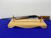 Smith And Wesson 1000 12 Ga Blue 28" * DESIRABLE SEMI-AUTOMATIC SHOTGUN *