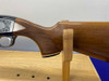 Smith And Wesson 1000 12 Ga Blue 28" * DESIRABLE SEMI-AUTOMATIC SHOTGUN *
