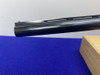 Smith And Wesson 1000 12 Ga Blue 28" * DESIRABLE SEMI-AUTOMATIC SHOTGUN *