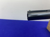 Smith And Wesson 1000 12 Ga Blue 28" * DESIRABLE SEMI-AUTOMATIC SHOTGUN *