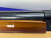 Smith And Wesson 1000 12 Ga Blue 28" * DESIRABLE SEMI-AUTOMATIC SHOTGUN *