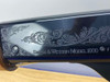 Smith And Wesson 1000 12 Ga Blue 28" * DESIRABLE SEMI-AUTOMATIC SHOTGUN *