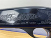 Smith And Wesson 1000 12 Ga Blue 28" * DESIRABLE SEMI-AUTOMATIC SHOTGUN *