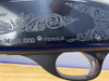 Smith And Wesson 1000 12 Ga Blue 28" * DESIRABLE SEMI-AUTOMATIC SHOTGUN *