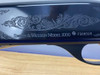 Smith And Wesson 1000 12 Ga Blue 28" * DESIRABLE SEMI-AUTOMATIC SHOTGUN *