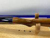 Smith And Wesson 1000 12 Ga Blue 28" * DESIRABLE SEMI-AUTOMATIC SHOTGUN *