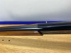 Smith And Wesson 1000 12 Ga Blue 28" * DESIRABLE SEMI-AUTOMATIC SHOTGUN *