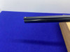 Smith And Wesson 1000 12 Ga Blue 28" * DESIRABLE SEMI-AUTOMATIC SHOTGUN *