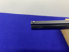 Smith And Wesson 1000 12 Ga Blue 28" * DESIRABLE SEMI-AUTOMATIC SHOTGUN *