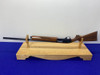 Smith And Wesson 1000 12 Ga Blue 28" * DESIRABLE SEMI-AUTOMATIC SHOTGUN *