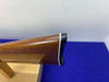 Smith And Wesson 1000 12 Ga Blue 28" * DESIRABLE SEMI-AUTOMATIC SHOTGUN *