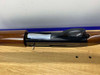 Smith And Wesson 1000 12 Ga Blue 28" * DESIRABLE SEMI-AUTOMATIC SHOTGUN *