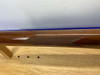 Smith And Wesson 1000 12 Ga Blue 28" * DESIRABLE SEMI-AUTOMATIC SHOTGUN *