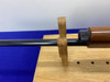 Smith And Wesson 1000 12 Ga Blue 28" * DESIRABLE SEMI-AUTOMATIC SHOTGUN *