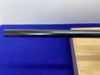 Smith And Wesson 1000 12 Ga Blue 28" * DESIRABLE SEMI-AUTOMATIC SHOTGUN *