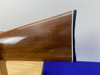 Smith And Wesson 1000 12 Ga Blue 28" * DESIRABLE SEMI-AUTOMATIC SHOTGUN *