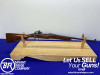 1918 Eddystone U.S. Model of 1917 .30-06 Blue *WORLD WAR I-ERA RIFLE*