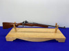 1918 Eddystone U.S. Model of 1917 .30-06 Blue *WORLD WAR I-ERA RIFLE*