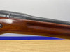1918 Eddystone U.S. Model of 1917 .30-06 Blue *WORLD WAR I-ERA RIFLE*
