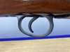 1918 Eddystone U.S. Model of 1917 .30-06 Blue *WORLD WAR I-ERA RIFLE*